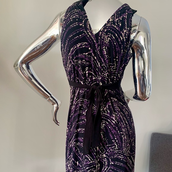 Brand new RW&CO Dress - Picture 2 of 5